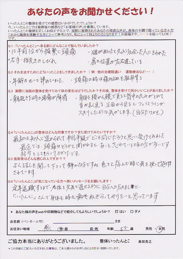 画像の説明