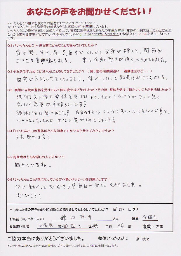 画像の説明