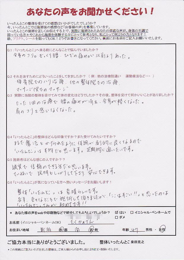 画像の説明