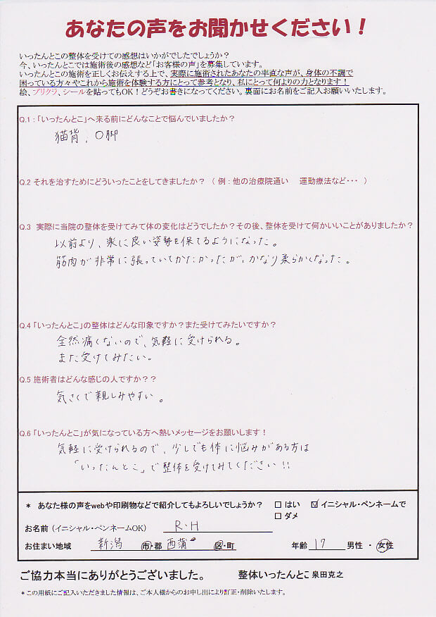 画像の説明