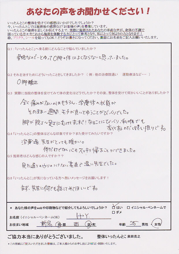 画像の説明