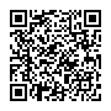 line@QR