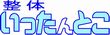 auto_7zw9yQ-1.jpg auto_7zw9yQ-1.jpg