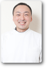 「いったんとこ」イズタです! 「いったんとこ」イズタです!