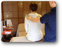 画像の説明 画像の説明