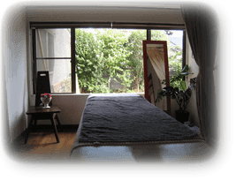 s_IMG_3739-1.png s_IMG_3739-1.png