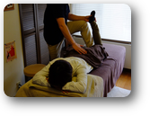 画像の説明 画像の説明